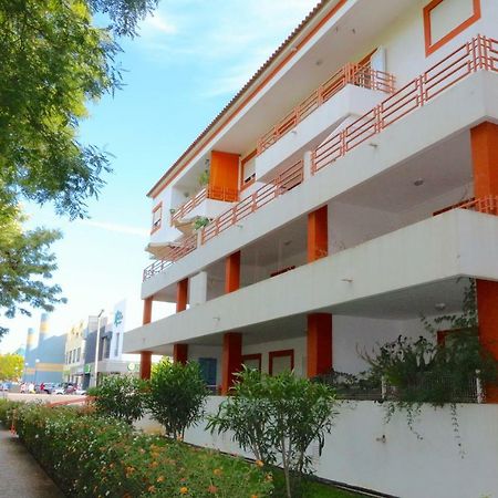 Indico 154 - Clever Details Vilamoura Exterior foto