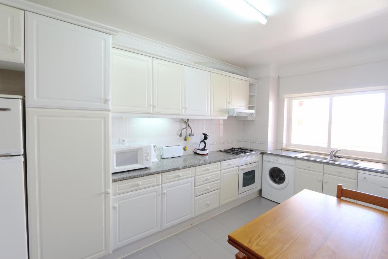 Indico 154 - Clever Details Vilamoura Exterior foto