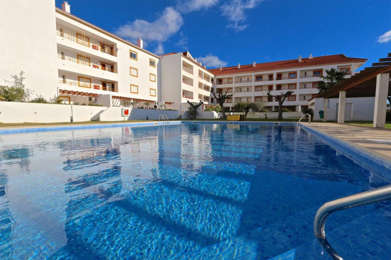 Indico 154 - Clever Details Vilamoura Exterior foto