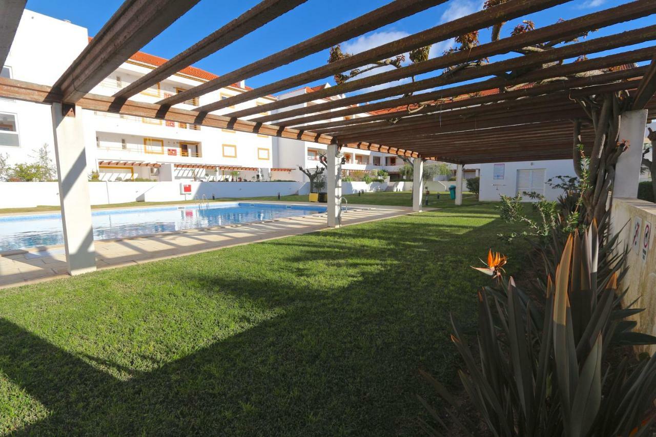 Indico 154 - Clever Details Vilamoura Exterior foto